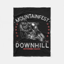 Search for motorbike blankets Rider