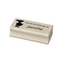 Search for childrens book rubber stamps Girl