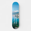 Search for lake skateboards Tahoe