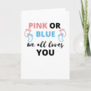Search for baby sayings cards Infant