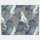 Search for budgie blankets Budgerigar