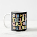 Search for third grade mugs Kids