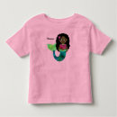 Search for ethnic clothing Cute