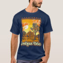 Search for wpa clothing Cute