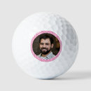 Search for valentines day golf balls Cute
