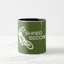 Search for shredding mugs Mountains