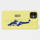 Search for helicopter iphone cases Aviation