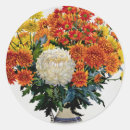 Search for jug stickers Still life