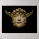 Search for hermes posters Wings