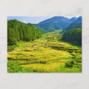 Search for asia postcards Mountains