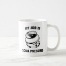 Search for press mugs Funny