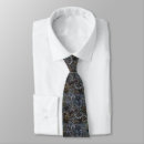 Search for cogs ties Engineer