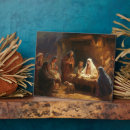 Search for christian christmas plaques Inspirational