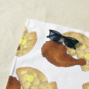 Search for chicken beach towels Food