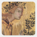 Search for simon stickers Crown