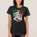 Search for italy flag tshirts Sicily