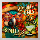 Search for beach quotes posters Palm trees
