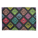 Search for scooby doo pillowcases Cartoon