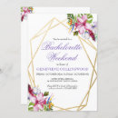 Search for bride tribe invitations Elegant