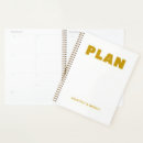 Search for weekly to do list planners Goals
