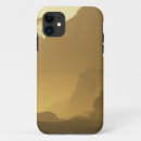 Search for washington state iphone cases Pacific northwest