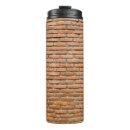 Search for bricks travel mugs Antique