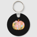 Search for printable key rings Thanksgiving printables