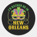 Search for new orleans travel stickers Louisiana