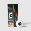 Search for jaguar golf equipment Cat