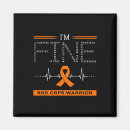 Search for support rsd magnets Orange