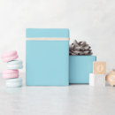 Search for solid colors wrapping paper Baby shower