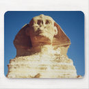 Search for kings mousepads Ancient