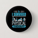 Search for i survived badges Survivor