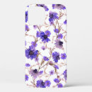 Search for marigold flower iphone cases Bloom