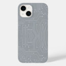 Search for computer skin iphone cases Circuit board