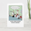 Search for weight loss cards Cartoon