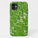 Search for seascapes iphone cases Colourful