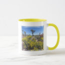 Search for san bernardino mugs Cactus
