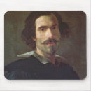 Search for 17th electronics Painter