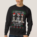 Search for siberian husky clothing Trend