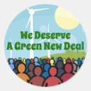 Search for green energy stickers Wind