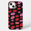 Search for lip iphone cases Makeup