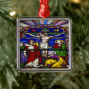 Search for crucifixion christmas tree decorations Easter