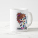Search for laboratory flask mugs Cute