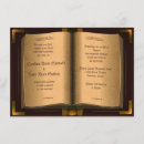 Search for book wedding invitations Ancient