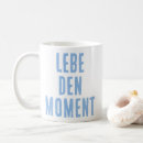 Search for german quote mugs Germany