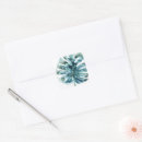 Search for palm fronds stickers Jungle
