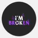 Search for recover stickers Sober