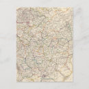 Search for russia map Shown