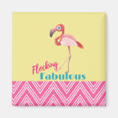 Search for flocking magnets Whimsical